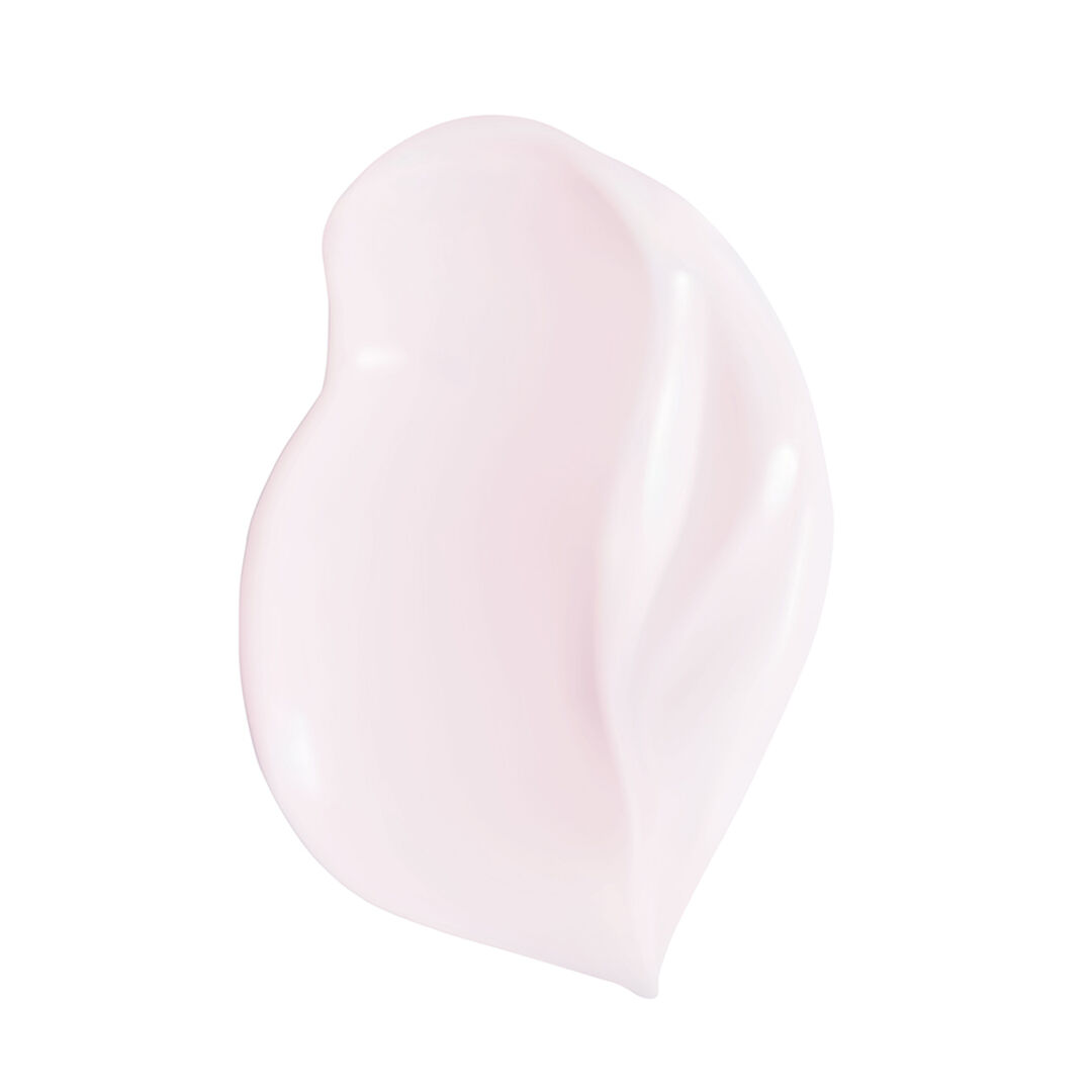 Smoothing Anti-Wrinkle Cream - COLLISTAR - Rigenera - Imagem 4