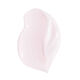 Smoothing Anti-Wrinkle Cream - COLLISTAR - Rigenera - Imagem 4