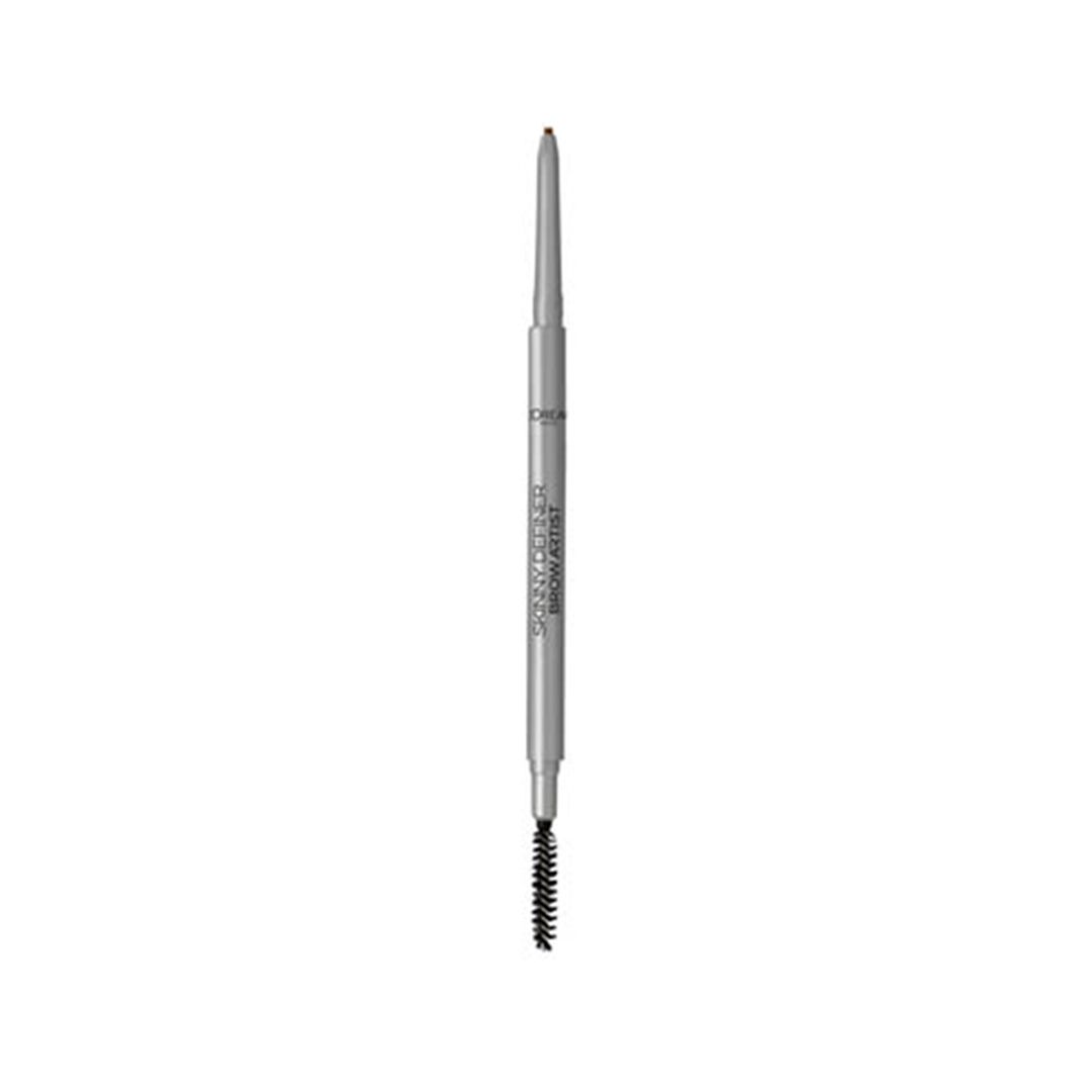 Sobrancelhas - L'Oréal Paris - L'Oreal Maquilhagem - Imagem 1