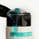 Clear Skin Foaming Gel - NOVEXPERT - Trio Zinc - Imagem 4