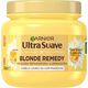 Ultra Suave - M&aacute;scara de camomila - GARNIER -  - Imagem 1