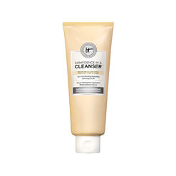 Confidence in a Cleanser, , hi-res