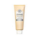 Confidence in a Cleanser - IT COSMETICS - Confidence - Imagem 1