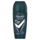 Desodorizante Roll On Invisible Ice - REXONA -  - Imagem 1