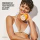 Brazilian Bum Bum Cream - Creme de Corpo - Sol de Janeiro - Bum Bum - Imagem 7