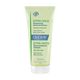 Ducray Extra-Doux Champô 100ML - DUCRAY -  - Imagem 1