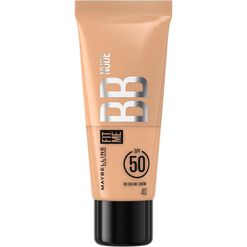 Fit Me BB Nude Cream SPF50, 40, hi-res