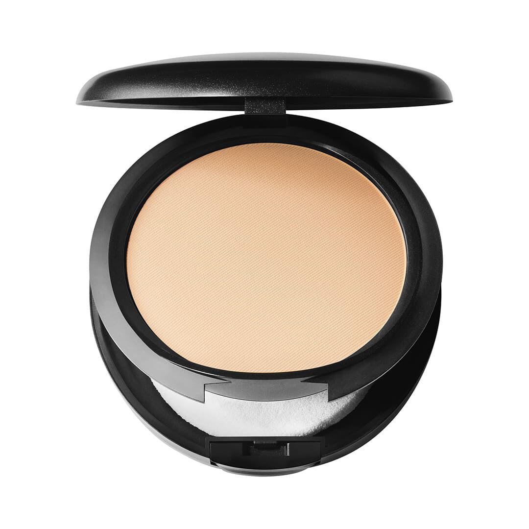 POWDER PLUS FOUNDATION - MAC - STUDIO FIX - Imagem 6