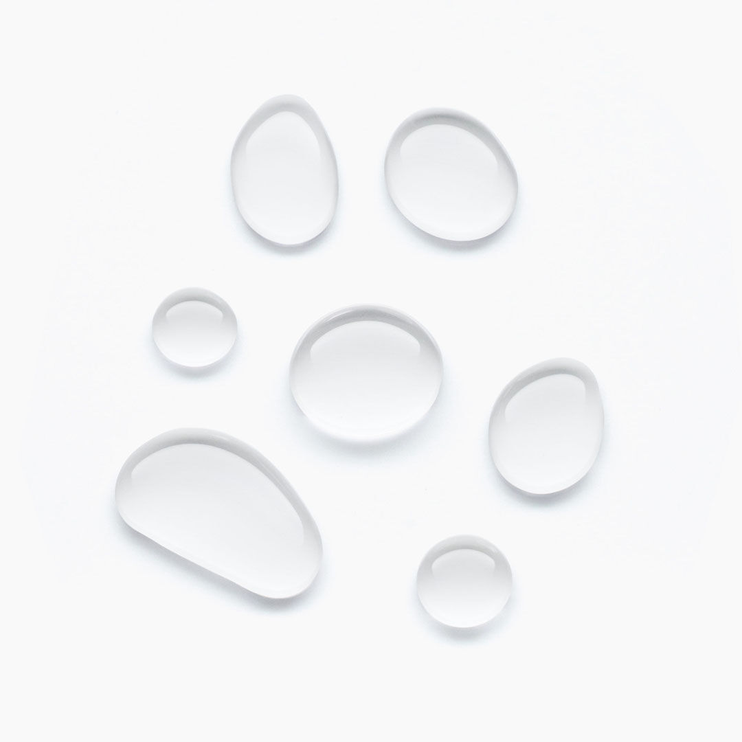 Top Coat Ultimate Stay GEL AFFAIR - CATRICE -  - Imagem 4