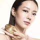 GOLD NOBILE CREME - RECARGA - GUERLAIN - ORCHIDÉE IMPÉRIALE - Imagem 6