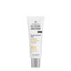 360 Pigment Solution SPF 50+ - HELIOCARE -  - Imagem 1