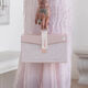 'All Day' Collection Box - MARIZA -  - Imagem 5