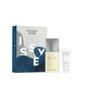 Eau de Toilette Coffret - ISSEY MIYAKE - L'EAU D'ISSEY POUR HOMME - Imagem 1