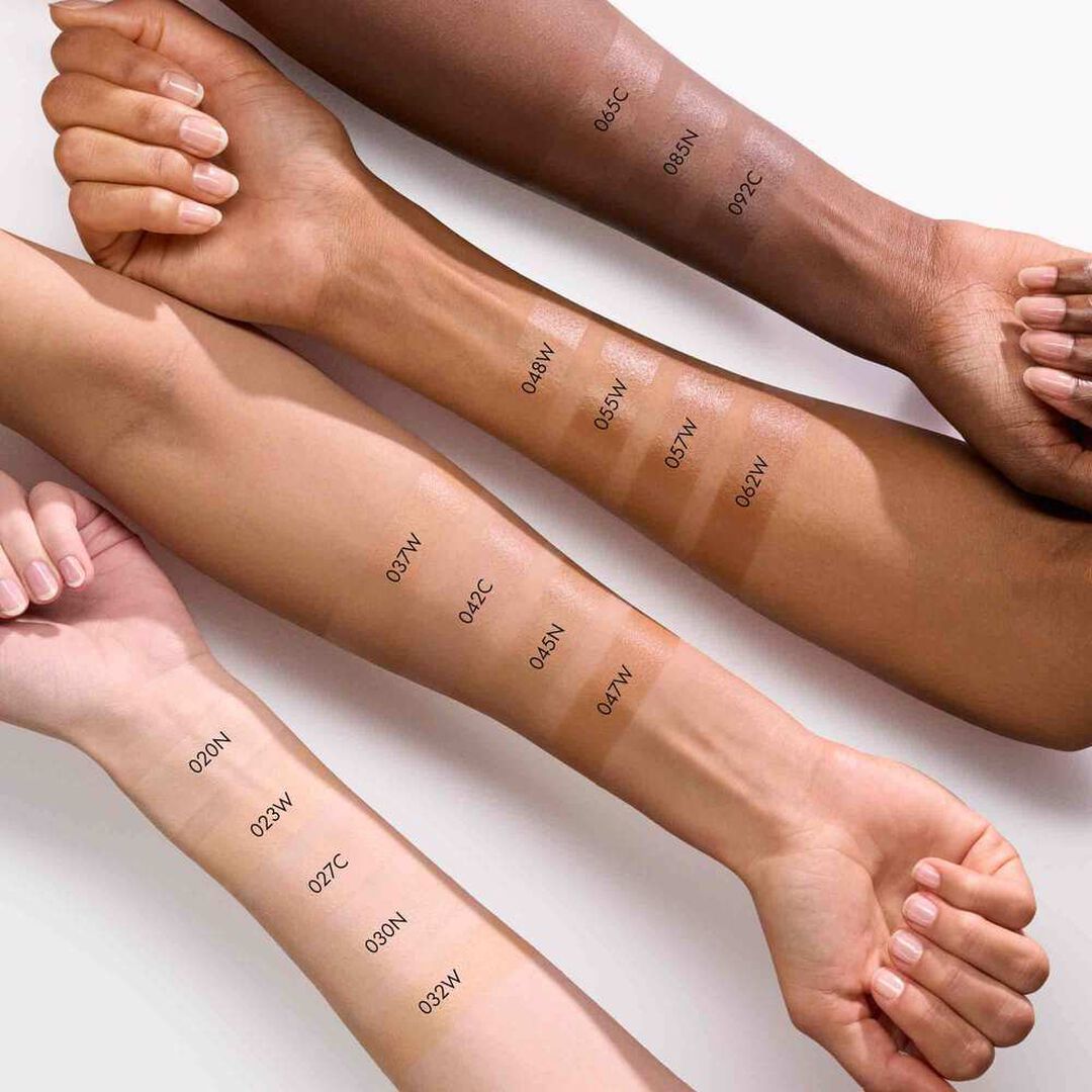 Hidratante com Cor Skin Like - CATRICE -  - Imagem 4