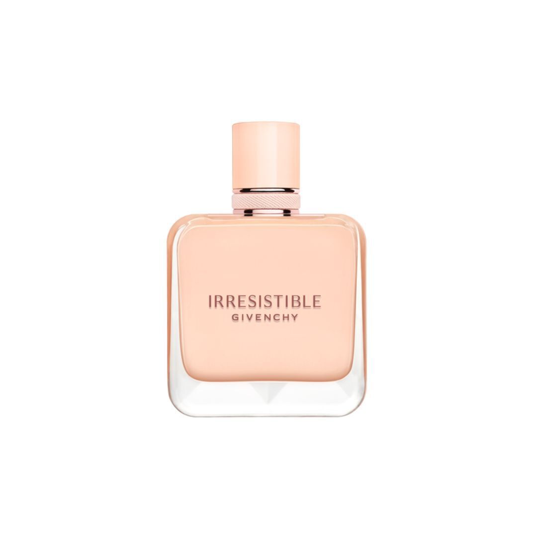 IRRESISTIBLE - Nude Velvet Eau de Parfum - GIVENCHY | Perfumes e