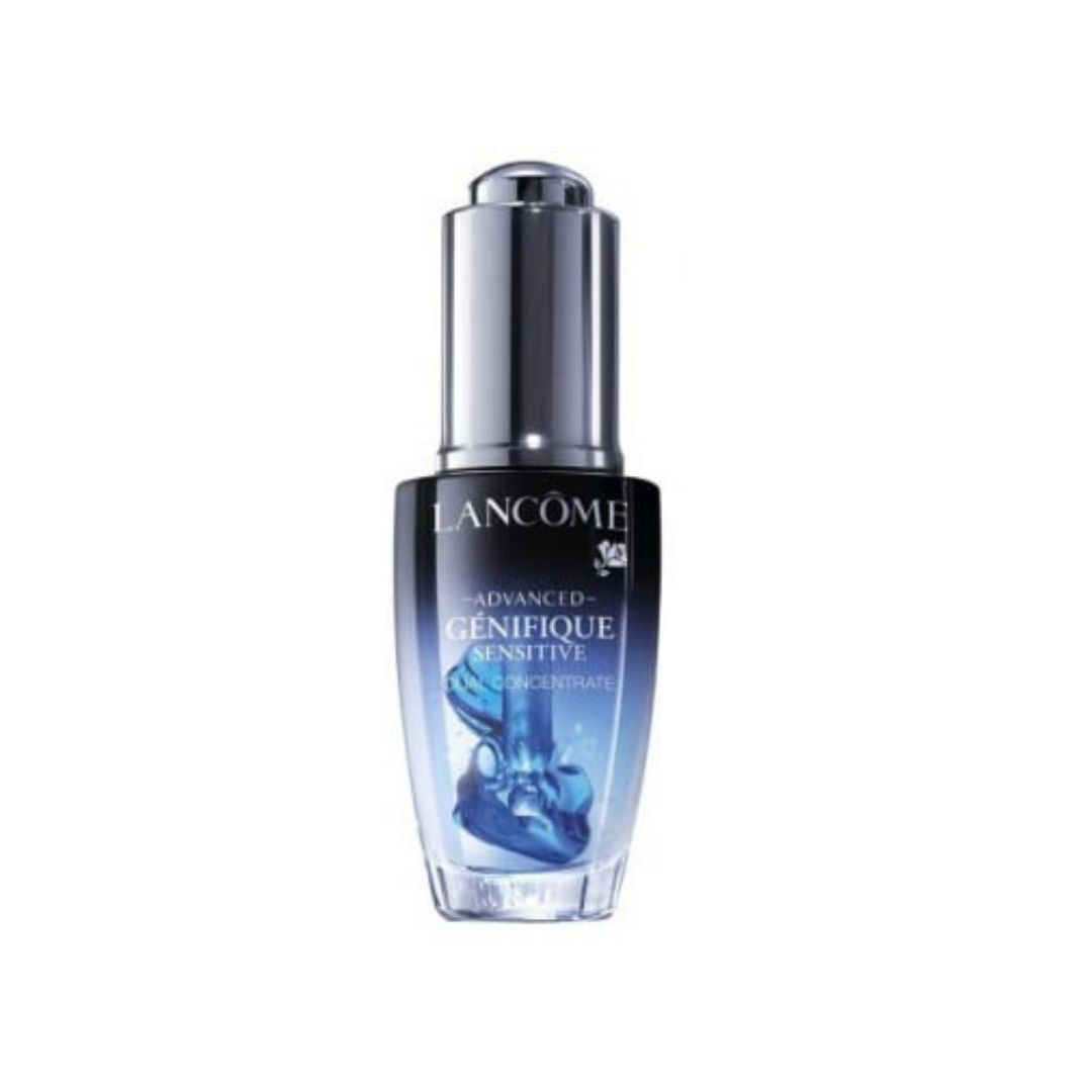 Sérum Sensitive - Lancôme - Advanced Génifique - Imagem 1