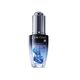 Sérum Sensitive - Lancôme - Advanced Génifique - Imagem 1