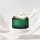 Body Cream - Rituals - Jing - Imagem 6