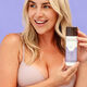Lo&ccedil;&atilde;o Corporal com Retinol - FrankBody - Anti-idade - Imagem 4