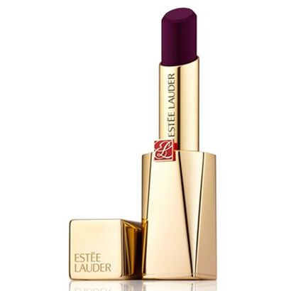 Matte Sculpting Lipstick - Estée Lauder - Pure Color - Imagem