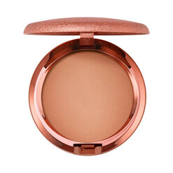 SKINFINISH SUNSTRUCK MATTE BRONZER, MATTE_LIGHT_GOLDEN, hi-res