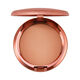 SKINFINISH SUNSTRUCK MATTE BRONZER - MAC -  - Imagem 1