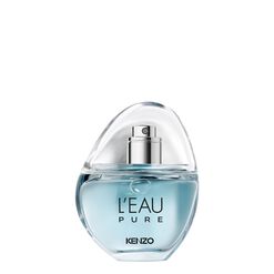 Eau de Parfum, , hi-res