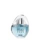 Eau de Parfum - KENZO - L'EAU PURE - Imagem 1
