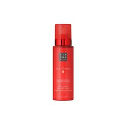 Body Serum, , hi-res