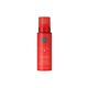 Body Serum - Rituals - Ayurveda - Imagem 1