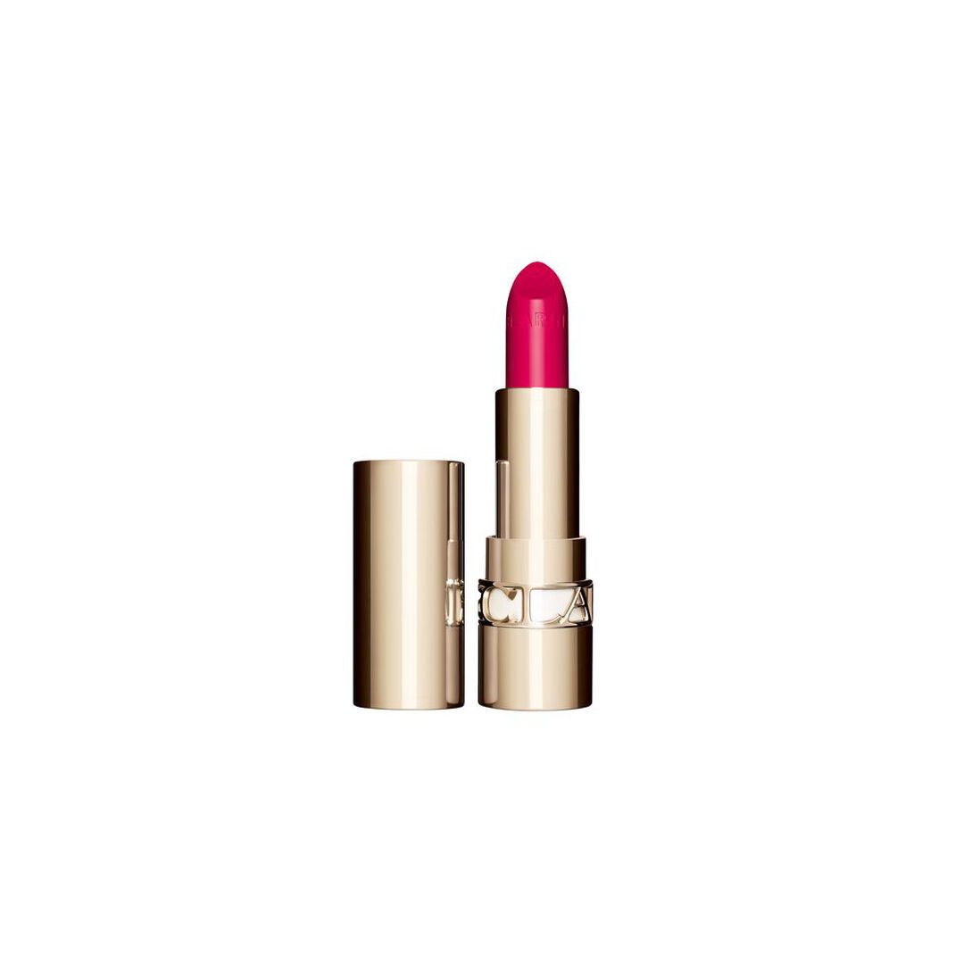 Batom - CLARINS - Joli Rouge - Imagem 1