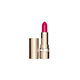 Batom - CLARINS - Joli Rouge - Imagem 1