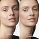 Glow Blush - Giorgio Armani - Luminous Silk - Imagem 2