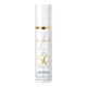 Mineral Glow Cream SPF50 - LANCASTER - Sun Perfect - Imagem 1