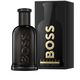 Parfum - HUGO BOSS - Boss Bottled Parfum - Imagem 5