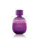 Eau de Parfum - HOLLISTER - FESTIVAL NITE SRA - Imagem 1