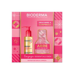 Coffret &Oacute;leo Sensibio, , hi-res