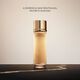 PG Revitalising Essence - LA PRAIRIE - LP PURE GOLD COLLECTION - Imagem 6