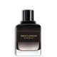 Eau de Parfum Bois&eacute;e - GIVENCHY - GENTLEMAN - Imagem 2