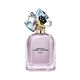 Eau de Parfum - MARC JACOBS - Perfect Elixir - Imagem 1