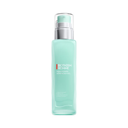 Advanced Gel - BIOTHERM - Aquapower - Imagem