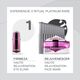 Platinum Rare Haute-Rejuvenation Mask - LA PRAIRIE - LP PLATINUM COLLECTION - Imagem 7