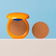 UV Tanning Compact Foundation (Bronze) - SHISEIDO - SHISEIDO SOLARES - Imagem 6
