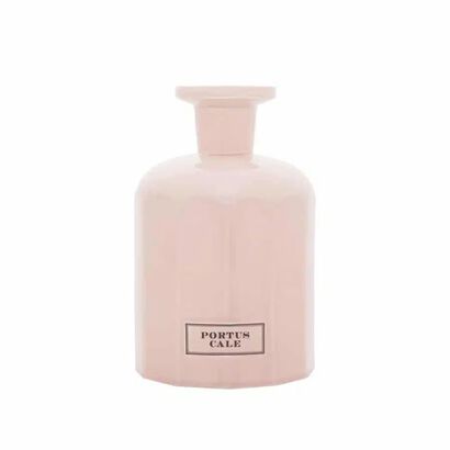 Ros&eacute; Blush Garrafa de Difusor - Castelbel - Portus Cale - Imagem