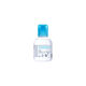 Hydrabio H2O Àgua Micelar - BIODERMA -  - Imagem 2
