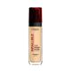 32H Freshwear Foundation - L'Or&eacute;al Paris - Infaillible - Imagem 1