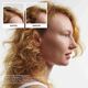 Champô - Nioxin - Sistema 1 - Imagem 6