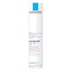 Cicaplast Gel B5 - LA ROCHE POSAY -  - Imagem 3