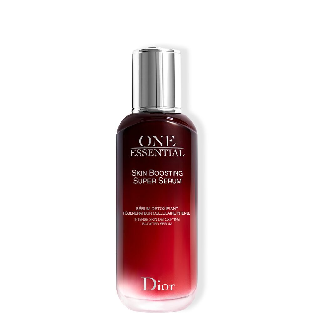 One Essential - Skin Boosting Super Sérum - Dior | Perfumes e