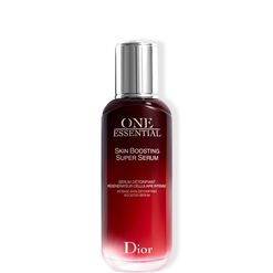 Skin Boosting Super Sérum, , hi-res